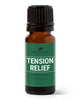 Plant Therapy Tension Relief Essential Oil Blend