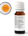 Plant Therapy Tension Tamer KidSafe Essential Oil