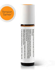 Plant Therapy Tension Tamer KidSafe Essential Oil