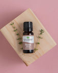 Plant Therapy Thyme Thymol Essential Oil