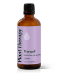 Plant Therapy Tranquil®️Essential Oil Blend