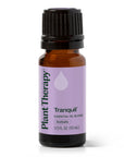 Plant Therapy Tranquil®️Essential Oil Blend
