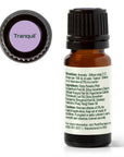 Plant Therapy Tranquil®️Essential Oil Blend