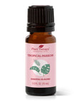 Plant Therapy Tropical Passion Essential Oil Blend