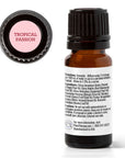 Plant Therapy Tropical Passion Essential Oil Blend