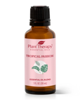 Plant Therapy Tropical Passion Essential Oil Blend