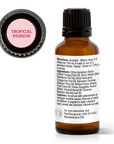 Plant Therapy Tropical Passion Essential Oil Blend