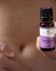 Plant Therapy Tummy Aid Essential Oil Blend