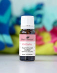 Plant Therapy Tummy All Better KidSafe Essential Oil