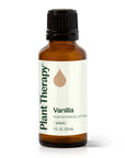 Plant Therapy Vanilla Botanical Extract