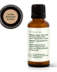 Plant Therapy Vanilla Botanical Extract