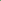 Plant Therapy Winter Cabin Essential Oil Blend