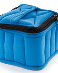 FREE Plant Therapy Soft Carrying Cases - Holds 16 Bottles (2.5 mL - 30 mL)