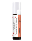 Plant Therapy Better Than Kisses KidSafe Essential Oil