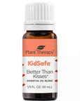 Plant Therapy Better Than Kisses KidSafe Essential Oil