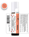 Plant Therapy Better Than Kisses KidSafe Essential Oil