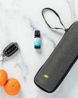 Plant Therapy Travel™ Essential Oil Blend 10ml
