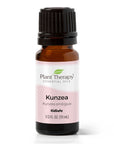 Plant Therapy Kunzea Essential Oil