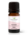 Plant Therapy Kunzea Essential Oil