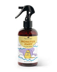 Plant Therapy Monster Away Pillow Spray