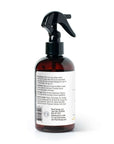 Plant Therapy Monster Away Pillow Spray