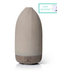 Plant Therapy Metro Stone Diffuser