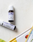 Plant Therapy Study Time KidSafe Essential Oil