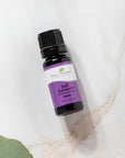 Plant Therapy Self Esteem Essential Oil Blend