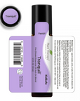 Plant Therapy Tranquil®️Essential Oil Blend