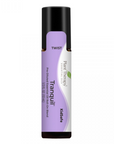 Plant Therapy Tranquil®️Essential Oil Blend
