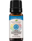 Plant Therapy True Expression (Throat Chakra) Essential Oil