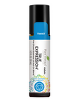 Plant Therapy True Expression (Throat Chakra) Essential Oil