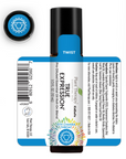Plant Therapy True Expression (Throat Chakra) Essential Oil