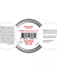 Plant Therapy Balm Squad Set