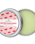 Plant Therapy Balm Squad Set