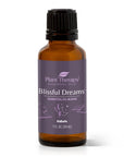 Plant Therapy Blissful Dreams Essential Oil Blend