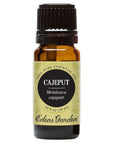 Cajeput Essential Oil 10ml | Plant Therapy Malaysia, Plant Therapy essential oil, Plant Plant Therapy oil online