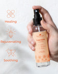 Plant Therapy Calendula Hydrosol