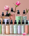 Plant Therapy Peppermint Hydrosol