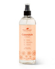 Plant Therapy Calendula Hydrosol