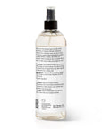 Plant Therapy Calendula Hydrosol