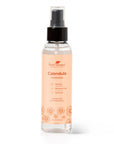 Plant Therapy Calendula Hydrosol