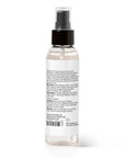 Plant Therapy Calendula Hydrosol