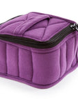 FREE Plant Therapy Soft Carrying Cases - Holds 16 Bottles (2.5 mL - 30 mL)