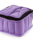 FREE Plant Therapy Soft Carrying Cases - Holds 16 Bottles (2.5 mL - 30 mL)