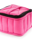FREE Plant Therapy Soft Carrying Cases - Holds 16 Bottles (2.5 mL - 30 mL)