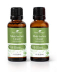 Plant Therapy Multi-Surface Cleaner Concentrate