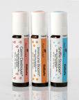 Plant Therapy Feelin’ Good Set (KidSafe Wellness Sampler Set)