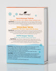 Plant Therapy Feelin’ Good Set (KidSafe Wellness Sampler Set)