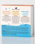 Plant Therapy Feelin’ Good Set (KidSafe Wellness Sampler Set)